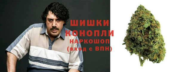 альфа пвп Осинники