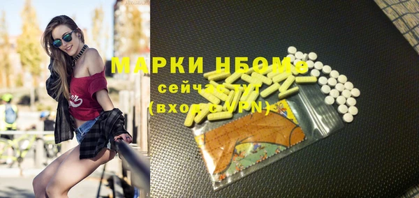 метадон Алексин