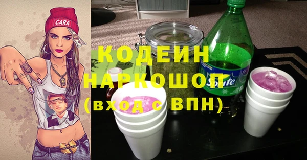метадон Алексин